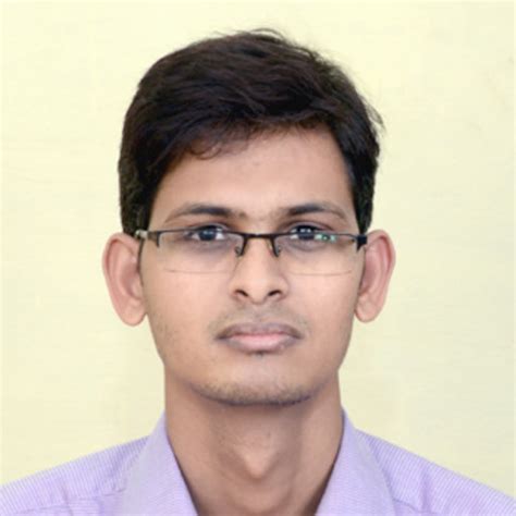 Abhishek sharma articles at movieweb. Abhishek SHARMA | BVSc, MVSc, PhD | Duvasu Mathura ...