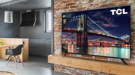 Best 55 Inch 4k Tvs 2019 The Best Medium Sized Screens For Any Budget Techodom