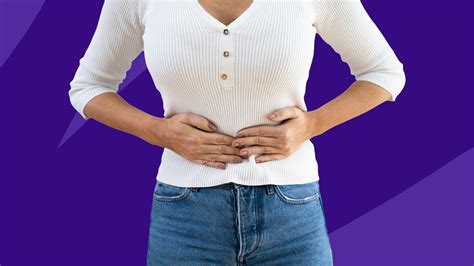 Recognize The Symptoms And How To Treat Belly Button Infections
