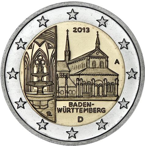 Die übersichtskarte enthält eine zusammenfassung aller unwetterwarnungen sowie nützliche wetterhinweise für deutschland. 2013: Baden-Württemberg • zwei-euro.com