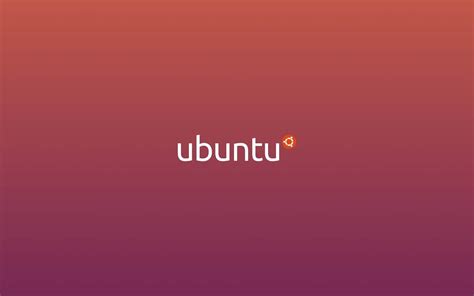 Reformat Ubuntu 12x Systems Guide Davis Tech Media