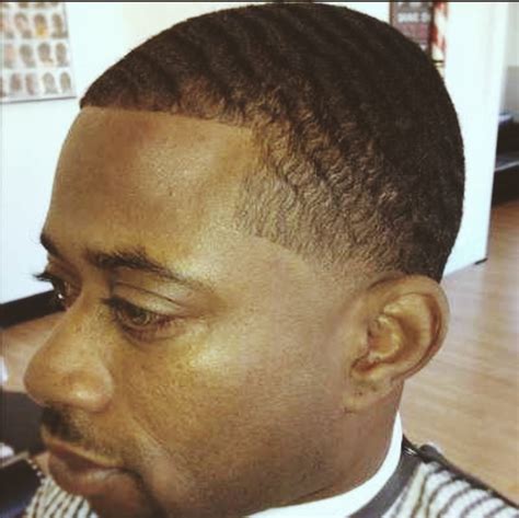 May 11, 2021 · getting waves requires effort and patience. BARBERSHOP: What Are 360 Waves And How To Get Them - Black ...