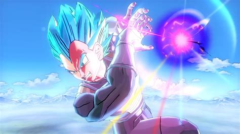 Gokolo super saiyan namek god transformation vs golden frieza full power. New Super Saiyan Goku, Golden Frieza Coming To Dragon Ball ...