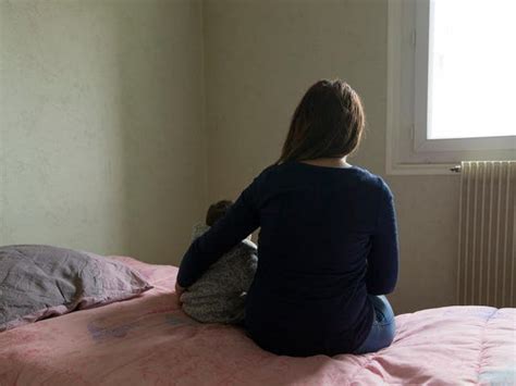 Domestic Abuse Bill Latest News Breaking Stories And Comment The Independent