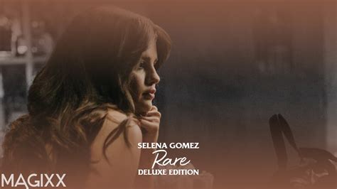 Selena Gomez Souvenir Magixx Remix Youtube