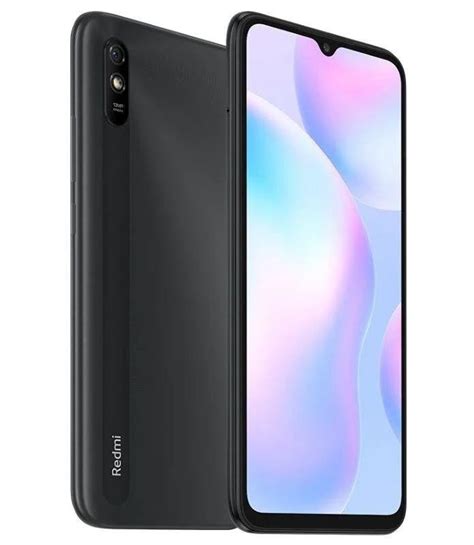 Please have a look before buying the woks online. Top 5 Best Chinese Phones for Under $100 - December 2020 ...