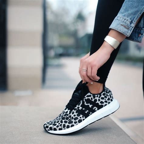 Check spelling or type a new query. Leopard Adidas Sneakers at Nordstrom - The House of ...
