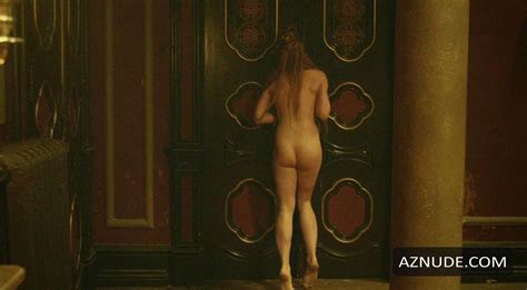 Jemima West Nude Aznude Free Hot Nude Porn Pic Gallery