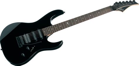Electric Guitar Png Transparent Image Download Size 1200x574px