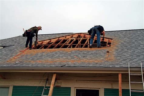 Adding A Dormer For A Bathroom Makeover Old House Online Old House