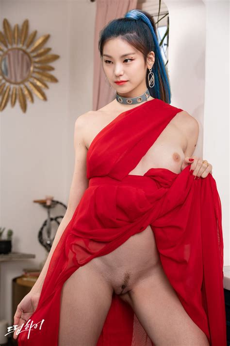 Yeji Cfapfakes Korean Nude Fakes Chinese Nude Fakes Japanese The Best