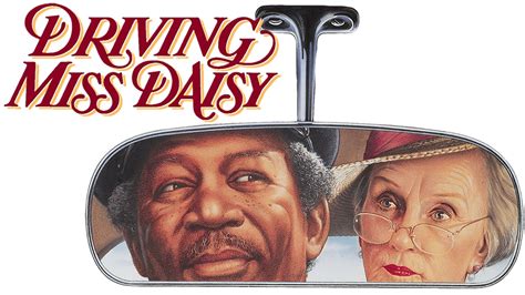 driving miss daisy wallpapers movie hq driving miss daisy pictures 4k wallpapers 2019