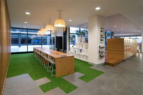 Interior Design Ideas For Office Space Joy Studio Design Gallery Photo