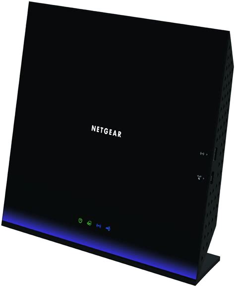 Netgear Ac1600 Dual Band Wi Fi Gigabit Router R6250