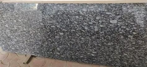 Ice Blue Marble Slab Thickness 16 Mm At Rs 60sq Ft In Kishangarh