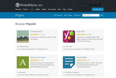 I found wix to be a powerful website builder. Wix vs WordPress: Which Website Builder is Better?