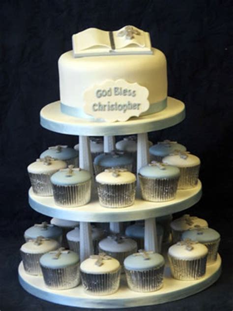 This chair is too big! she exclaimed. Christening Cakes | Reading Berkshire | South Oxfordshire, UK