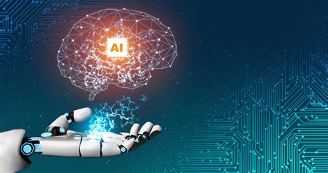 Artificial Intelligence And Data Science Aiandds