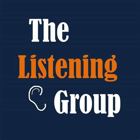 The Listening Group