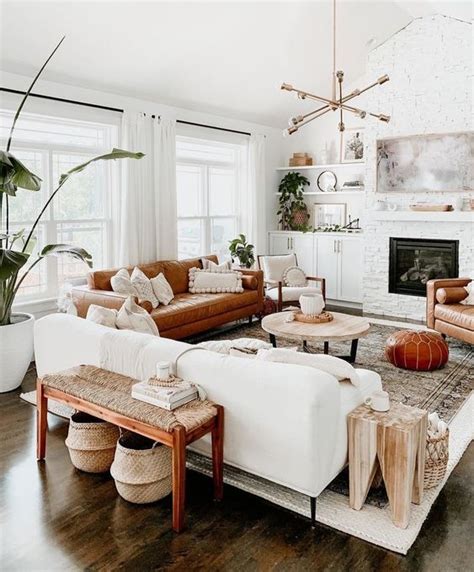 How To Decorate Your Living Room Country Style Bryont Blog