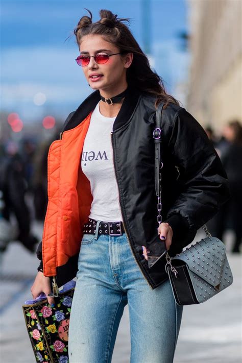 Https://wstravely.com/outfit/90 S Jacket Outfit