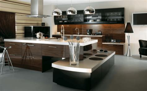10 Questions To Ask When Planning Your Kitchen Island