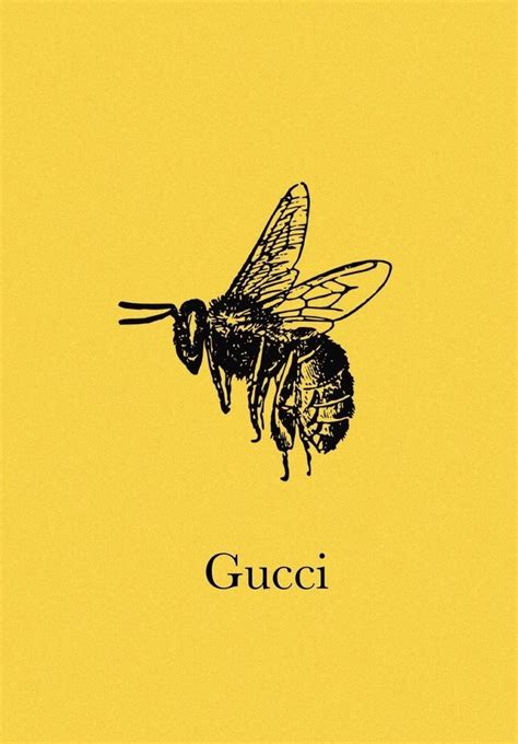 Many images about wallpapers for lautaro martinez fans that you can make as wallpapers to beautify your android phone; gucci | logo | aesthetic | vintage | Tumblr yellow, Yellow ...