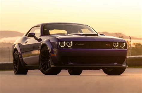The Cheapest V8 Cars On The Market Us News
