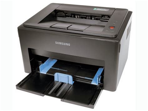 Samsung ml 371x series pcl 6 driver download we were unable to find any drivers for your product. ML 1640 SAMSUNG PRINTER DRIVERS