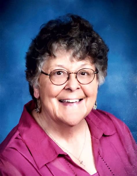 Barbara Massie Obituary Greensburg Daily News