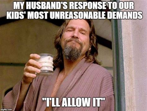 65 Husband Memes When Living A Happy Marriage Life Filled With Love