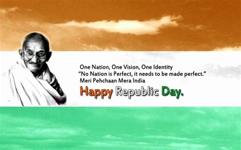 Sandeep maheshwari thoughts in english. Famous Sayings by Freedom Fighters | Best Republic Day ...