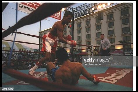 Jose Luis Aguilar Photos And Premium High Res Pictures Getty Images