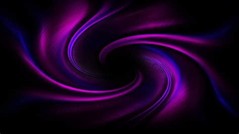 3840 X 2160 Purple Wallpapers Top Free 3840 X 2160 Purple Backgrounds