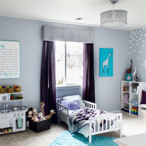Select from premium cute toddler of the highest quality. Cute Toddler Girl Room Ideas with may DIY decor tutorials ...