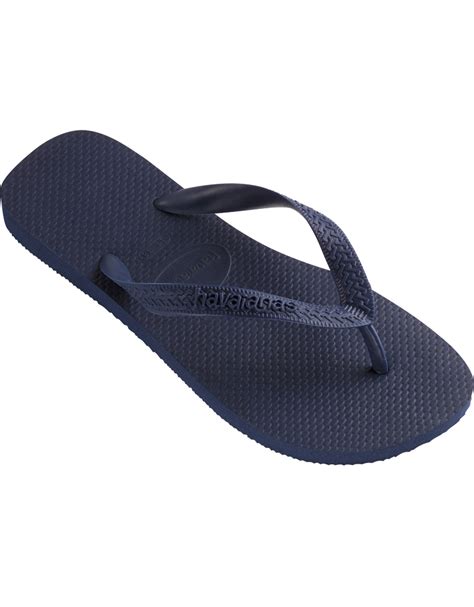 havaianas top women s brazilian flip flops ebay