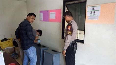 Temukan perumahan terbaru & tanah dijual di masaran, sragen. Disimpan Dalam Laci, Duit PT K33 Hilang Tak Berjejak - Tribunnews.com