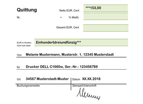 Oh weh, ich habe zum ersten mal eine erlaubnispflichtige schusswaffe verkauft, aber das ist auch eine gute gelegenheit einfach mal zu erklären. Muss man bei eBay Kleinanzeigen eine Quittung erstllen?