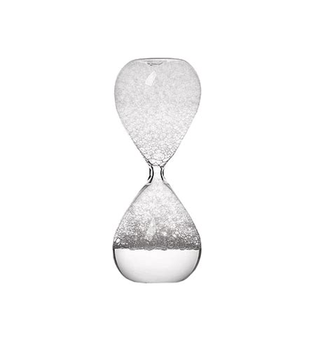 Time Sand Clock Png Arquivo Png All