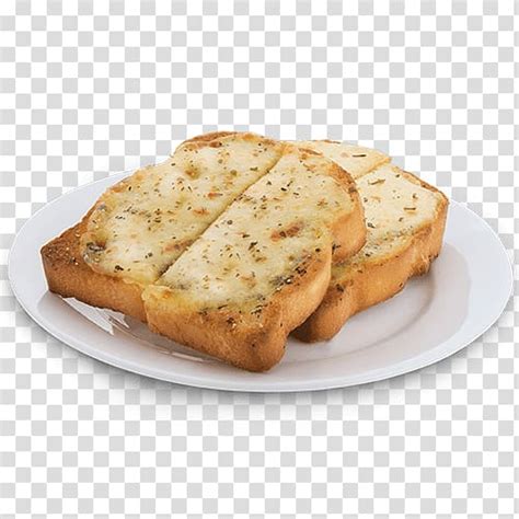 Brown Sandwich In Plate Toast Garlic Bread Pizza Welsh Rarebit Bakery