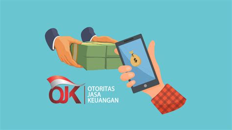 Cara Daftar Pinjaman Online Di Indonesia Update Terbaru Mudah