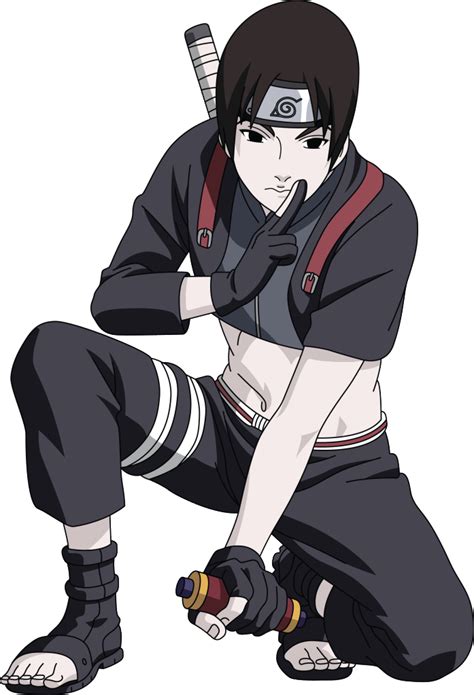Latest 697×1023 Sai Naruto Naruto Shippuden Sasuke Anime Naruto
