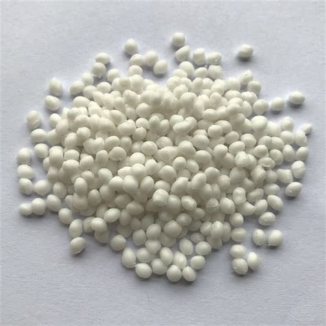 Raw Material Soft Tpe Rubber Compound Tpr Material China Tpe Granule
