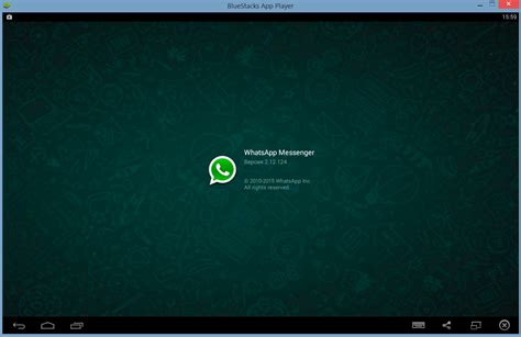 Скачать Whatsapp для Windows 7 бесплатно без регистрации