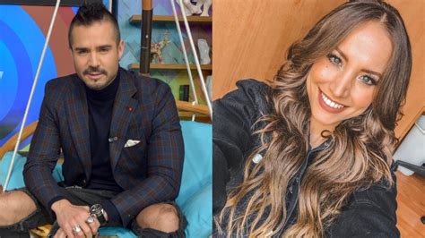 José Ron Confirma Su Noviazgo Con Jessica Díaz En Su Cumpleaños