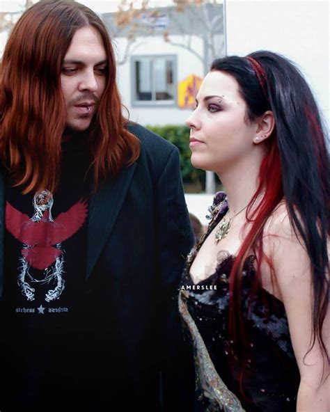 Pin By Cat A Tonic On Inspiration Amy Lee Evanescence Amy Lee Amy