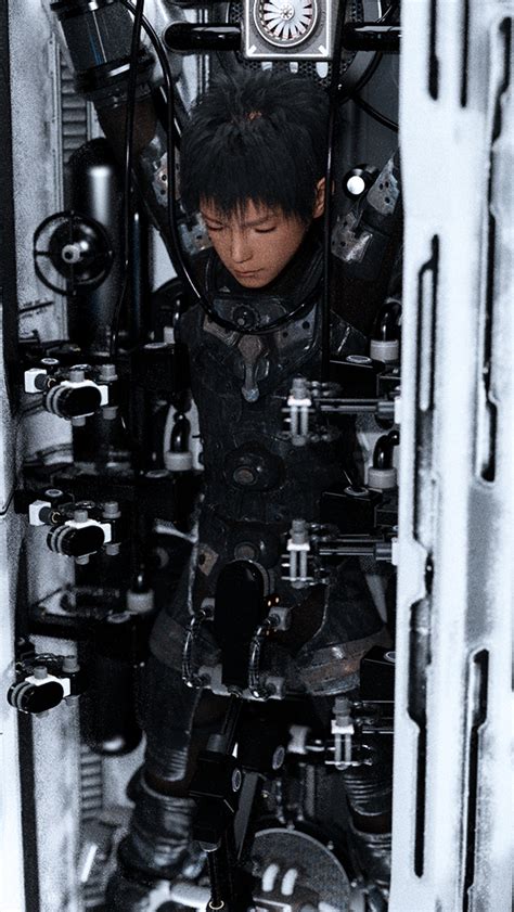 Kakeru Nyc Boy Bdsm Bondage Bound Forced Lactation Machine Male Focus Milking Machine