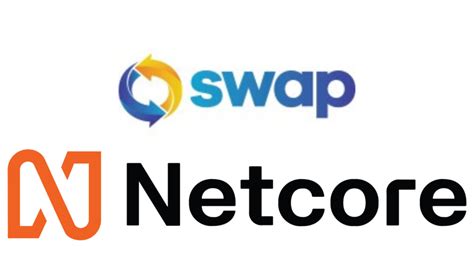 Swap Partners With Netcore Cloud To Enhance Customer Engagement World