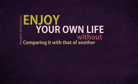 Life Quote Wallpapers Pictures Images