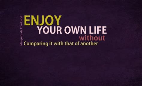 43 beautiful quotes about life. Life Quote Wallpapers, Pictures, Images